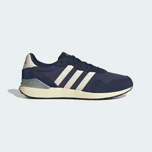 Baskets adidas Run 60S 4.0 image-1