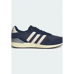 Baskets adidas Run 60S 4.0 image-2