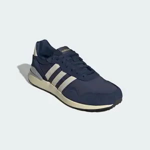 Baskets adidas Run 60S 4.0 image-3