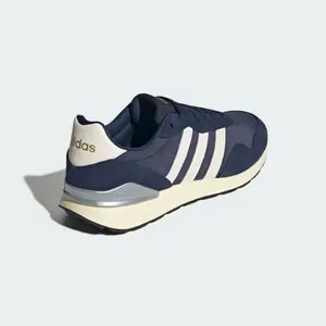 Baskets adidas Run 60S 4.0 image-4