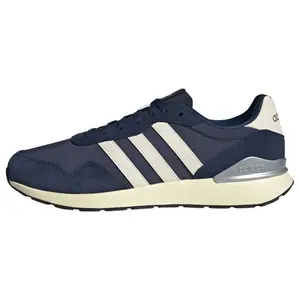 Baskets adidas Run 60S 4.0 image-5