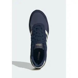 Baskets adidas Run 60S 4.0 image-6