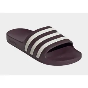 Damen Pantoletten adidas Adilette Aqua image-1