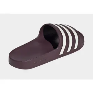Damen Pantoletten adidas Adilette Aqua image-2