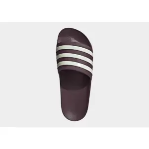 Damen Pantoletten adidas Adilette Aqua image-3
