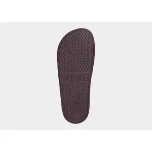 Damen Pantoletten adidas Adilette Aqua image-4