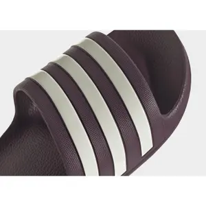 Damen Pantoletten adidas Adilette Aqua image-5