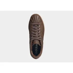 Kids' low-top trainers adidas Streettalk image-2