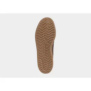 Kids' low-top trainers adidas Streettalk image-3