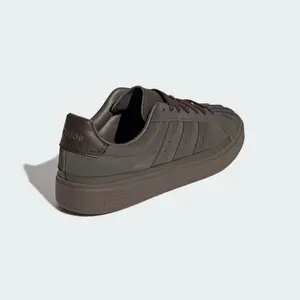 Classic Trainers adidas Streettalk image-1