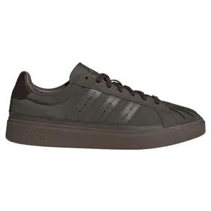 Classic Trainers adidas Streettalk image-2