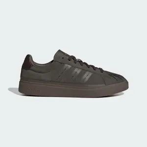 Classic Trainers adidas Streettalk image-3