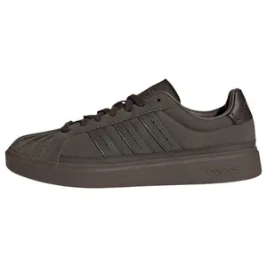 Classic Trainers adidas Streettalk image-4
