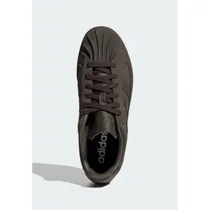 Classic Trainers adidas Streettalk image-5