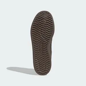 Classic Trainers adidas Streettalk image-6
