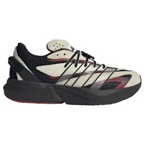 Baskets dla dzieci adidas Marvel Spider-Man Lightblaze