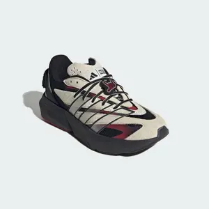 Baskets adidas Marvel Spider-Man Lightblaze image-1