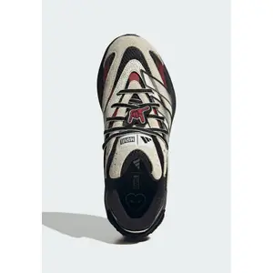 Baskets adidas Marvel Spider-Man Lightblaze image-3