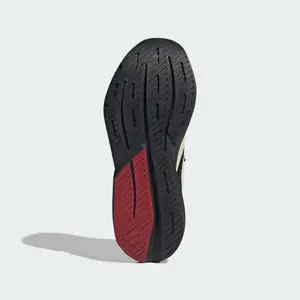 Baskets dla dzieci adidas Marvel Spider-Man Lightblaze image-5