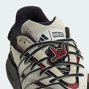 Baskets adidas Marvel Spider-Man Lightblaze image-6