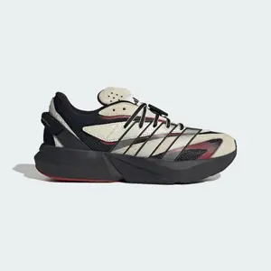Baskets dla dzieci adidas Marvel Spider-Man Lightblaze image-1