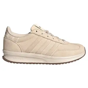 Women's Sneakers adidas Run 70S 2.0 image-0