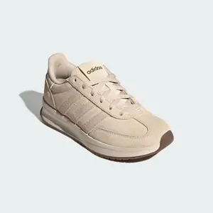Women's Sneakers adidas Run 70S 2.0 image-1