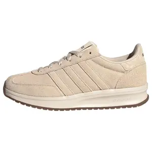 Women's Sneakers adidas Run 70S 2.0 image-2