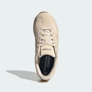 Women's Sneakers adidas Run 70S 2.0 image-3