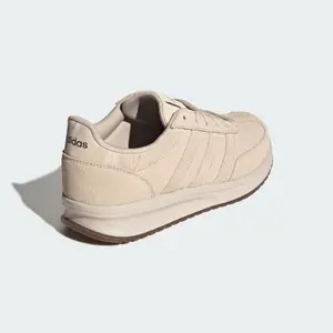 Women's Sneakers adidas Run 70S 2.0 image-4