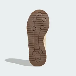 Women's Sneakers adidas Run 70S 2.0 image-5