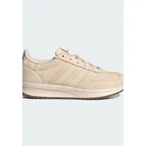 Women's Sneakers adidas Run 70S 2.0 image-6