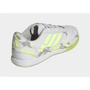Football Boots adidas Sala Competition II IC image-0