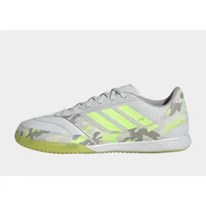 Football Boots adidas Sala Competition II IC image-1