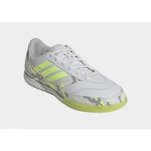 Football Boots adidas Sala Competition II IC image-2