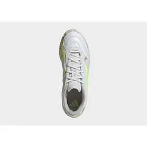 Football Boots adidas Sala Competition II IC image-3