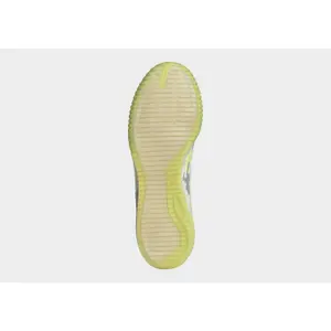 Football Boots adidas Sala Competition II IC image-4