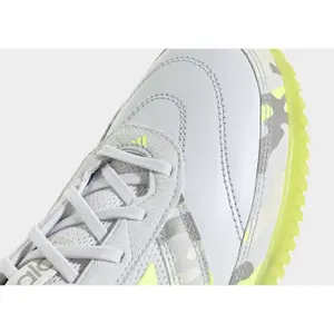 Football Boots adidas Sala Competition II IC image-5