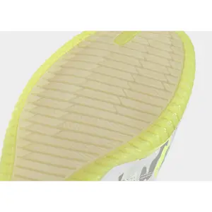 Football Boots adidas Sala Competition II IC image-6