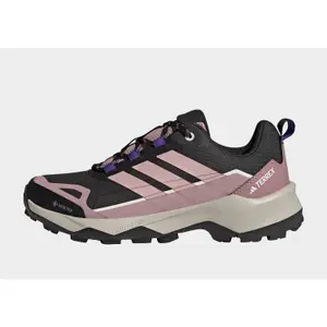 Botas de montaña para mujer adidas Terrex Skychaser AX5 Gore-Tex image-1