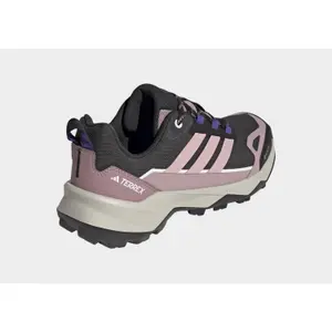 Botas de montaña para mujer adidas Terrex Skychaser AX5 Gore-Tex image-2