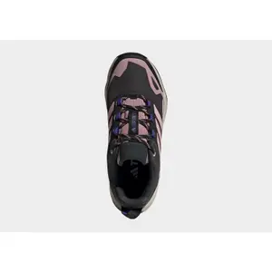 Botas de montaña para mujer adidas Terrex Skychaser AX5 Gore-Tex image-3