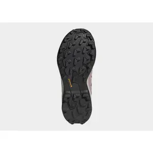 Botas de montaña para mujer adidas Terrex Skychaser AX5 Gore-Tex image-4