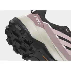 Botas de montaña para mujer adidas Terrex Skychaser AX5 Gore-Tex image-5
