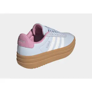 Baskets enfant adidas Vl Court Bold image-1