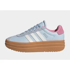 Baskets enfant adidas Vl Court Bold image-2