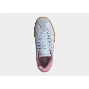 Baskets enfant adidas Vl Court Bold image-3