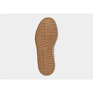 Baskets enfant adidas Vl Court Bold image-4