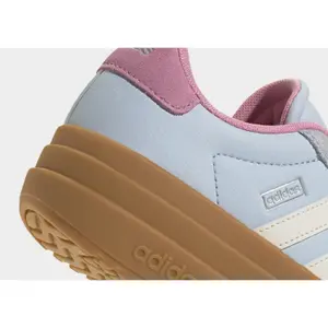 Baskets enfant adidas Vl Court Bold image-5