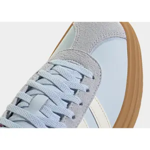 Baskets enfant adidas Vl Court Bold image-6